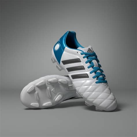 adidas 11 pro weiss|adidas 11pro fg kroos.